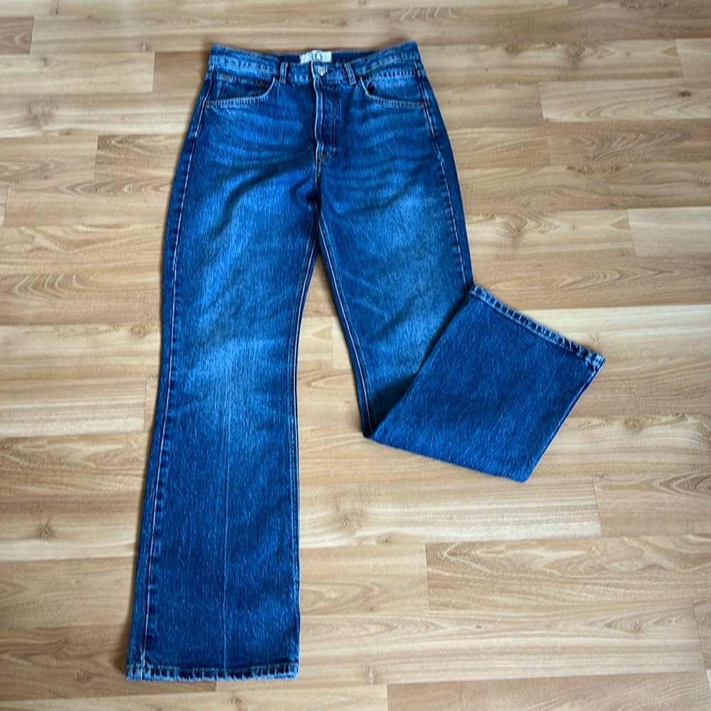 We The Free Thirty women’s Jeans